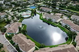4802 51st Street W, Bradenton, FL 34210 - Photo 29