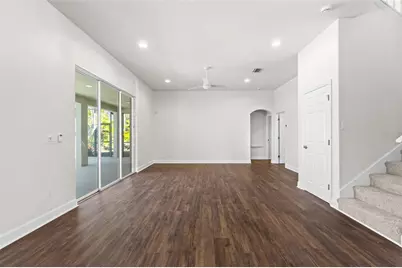 851 Placid Lake Drive, Osprey, FL 34229 - Photo 23