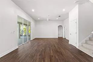 851 Placid Lake Dr, Osprey, FL 34229 - Photo 23