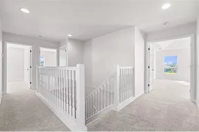 851 Placid Lake Drive, Osprey, FL 34229 - Photo 31