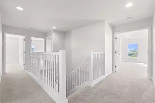 851 Placid Lake Dr, Osprey, FL 34229 - Photo 31