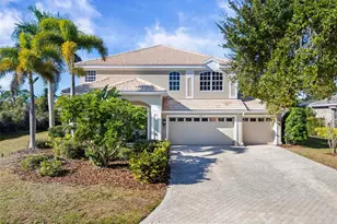 851 Placid Lake Dr, Osprey, FL 34229 - Photo 53