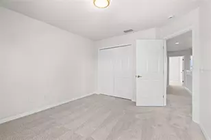 851 Placid Lake Dr, Osprey, FL 34229 - Photo 39