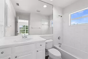 851 Placid Lake Dr, Osprey, FL 34229 - Photo 43