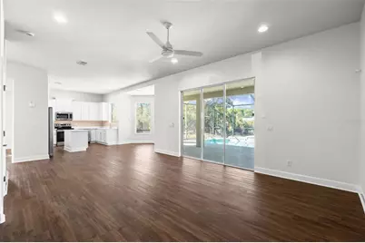 851 Placid Lake Drive, Osprey, FL 34229 - Photo 25