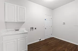 851 Placid Lake Dr, Osprey, FL 34229 - Photo 29