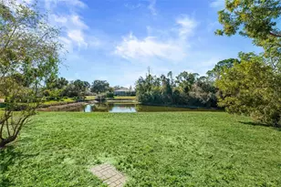 851 Placid Lake Dr, Osprey, FL 34229 - Photo 51