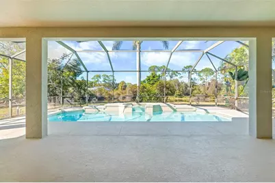 851 Placid Lake Drive, Osprey, FL 34229 - Photo 19