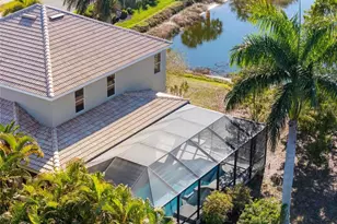 851 Placid Lake Dr, Osprey, FL 34229 - Photo 49