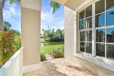 851 Placid Lake Drive, Osprey, FL 34229 - Photo 9