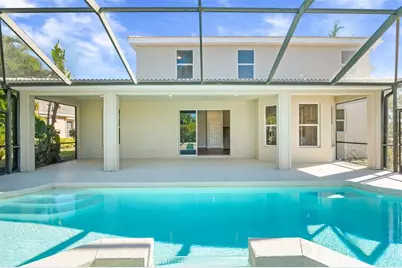 851 Placid Lake Drive, Osprey, FL 34229 - Photo 47