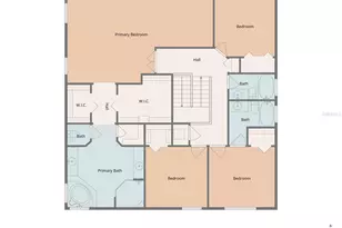 851 Placid Lake Dr, Osprey, FL 34229 - Photo 13