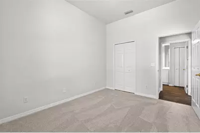 851 Placid Lake Drive, Osprey, FL 34229 - Photo 27