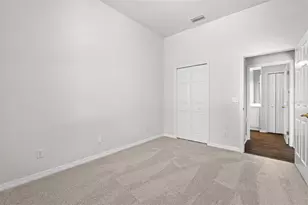 851 Placid Lake Dr, Osprey, FL 34229 - Photo 27