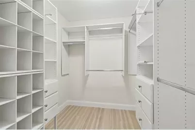 790 Harvard Street, Englewood, FL 34223 - Photo 21