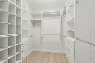 790 Harvard St, Englewood, FL 34223 - Photo 21