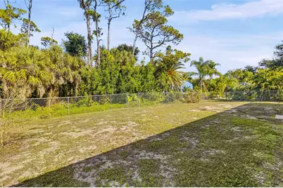 790 Harvard Street, Englewood, FL 34223 - Photo 7