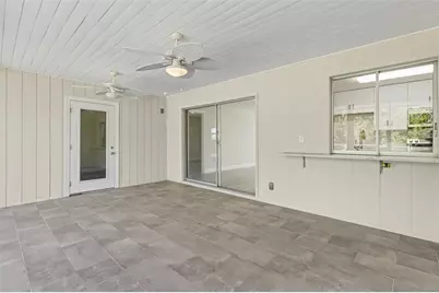 790 Harvard Street, Englewood, FL 34223 - Photo 49