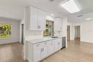 790 Harvard St, Englewood, FL 34223 - Photo 31