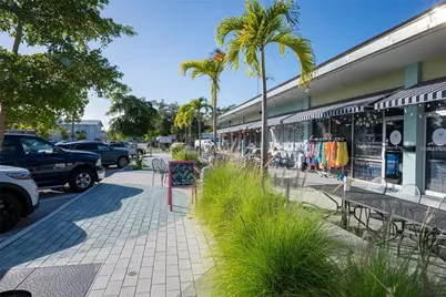 790 Harvard Street, Englewood, FL 34223 - Photo 75