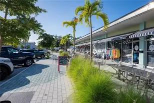 790 Harvard St, Englewood, FL 34223 - Photo 75