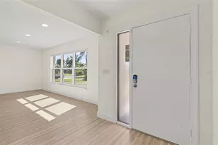 790 Harvard St, Englewood, FL 34223 - Photo 11