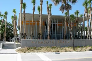 790 Harvard St, Englewood, FL 34223 - Photo 65