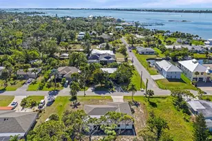 790 Harvard St, Englewood, FL 34223 - Photo 59