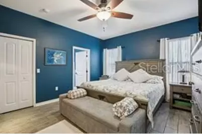 5204 69th Street E, Palmetto, FL 34221 - Photo 5