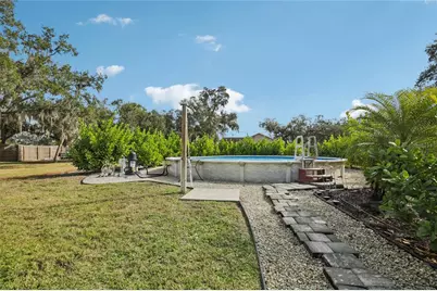 5204 69th Street E, Palmetto, FL 34221 - Photo 15