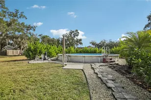 5204 69th St E, Palmetto, FL 34221 - Photo 15