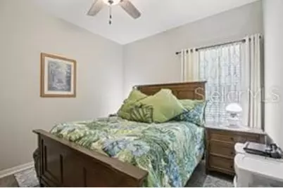 5204 69th Street E, Palmetto, FL 34221 - Photo 9