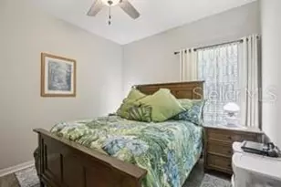 5204 69th St E, Palmetto, FL 34221 - Photo 9