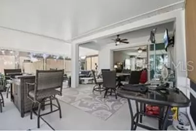 5204 69th Street E, Palmetto, FL 34221 - Photo 11