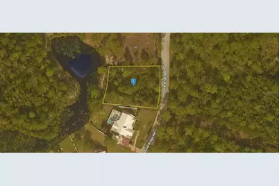 419 Somerset Bridge Road, Santa Rosa Beach, FL 32459 - Photo 1