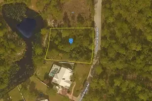 419 Somerset Bridge Rd, Santa Rosa Beach, FL 32459 - Photo 1