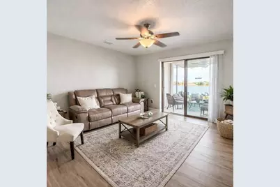 26272 Rampart Boulevard #107, Punta Gorda, FL 33983 - Photo 13