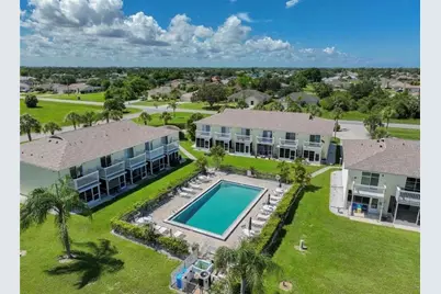 26272 Rampart Boulevard #107, Punta Gorda, FL 33983 - Photo 17