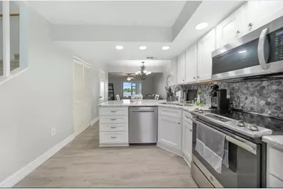 26272 Rampart Boulevard #107, Punta Gorda, FL 33983 - Photo 5