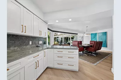 1186 Westway Drive, Sarasota, FL 34236 - Photo 11