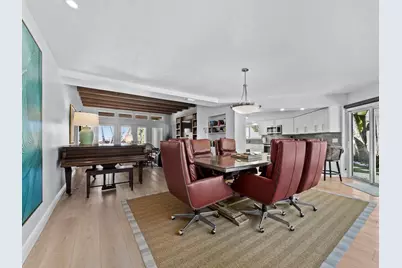 1186 Westway Drive, Sarasota, FL 34236 - Photo 9