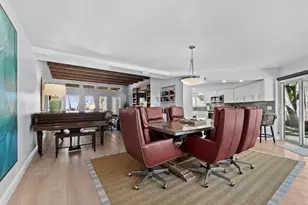 1186 Westway Dr, Sarasota, FL 34236 - Photo 9