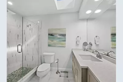 1186 Westway Drive, Sarasota, FL 34236 - Photo 21