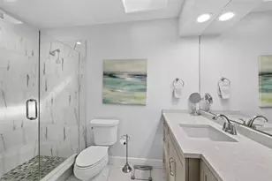 1186 Westway Dr, Sarasota, FL 34236 - Photo 21