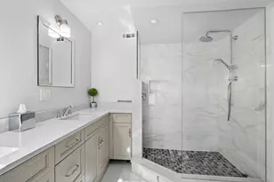 1186 Westway Dr, Sarasota, FL 34236 - Photo 25