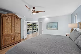 1186 Westway Dr, Sarasota, FL 34236 - Photo 23