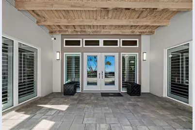 1186 Westway Drive, Sarasota, FL 34236 - Photo 3