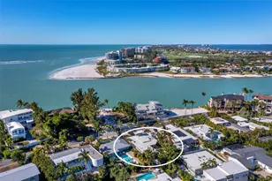 1186 Westway Dr, Sarasota, FL 34236 - Photo 5