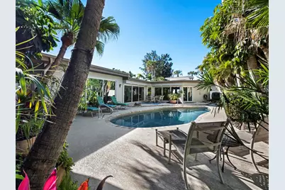 1186 Westway Drive, Sarasota, FL 34236 - Photo 17