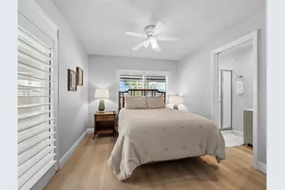 1186 Westway Drive, Sarasota, FL 34236 - Photo 19